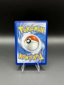 Pokemon: Lumineon V 156/172 Alternate Art 2022 TCG Brilliant Stars NM - Image 2