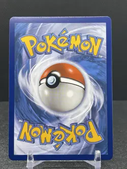 Volo Secret Rare Rainbow #211/196 Lost Origin Pokemon TCG - Image 2
