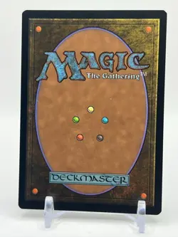 Biomancer's Familiar - Ravnica Allegiance - #158 - MTG - Magic The Gathering - Image 2