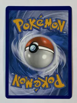 FA / PIKACHU #020 Black Star Promo 2020 Pokemon SWSH Figure Collection - Image 2