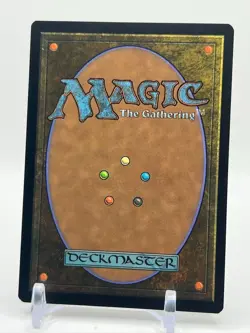 Kolaghan's Command (224) Dragons of Tarkir - MTG - Magic The Gathering - Image 2