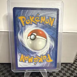 Pokemon TCG Deoxys GG12/GG70 Crown Zenith Galarian Gallery Holo Ultra Rare - Image 2