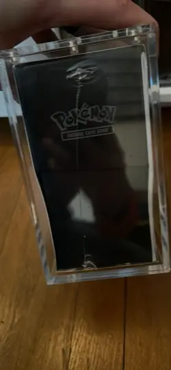 Pokemon SV Paldea Evolved Pokemon Center Elite Trainer Box ETB Fresh - Image 2