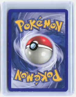 Meowth 53/110 Uncommon Legendary Collection Pokemon Lightly Played - Image 2