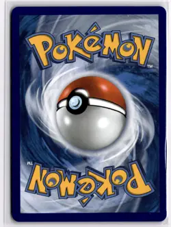 Team Rocket's Mewtwo ex 081/182 Double Rare Destined Rivals Pokemon Near Mint - Image 2