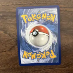 Pokemon Moltres & Zapdos & Articuno GX 44/68 Hidden Fates Ultra Rare Holo 300 HP - Image 2