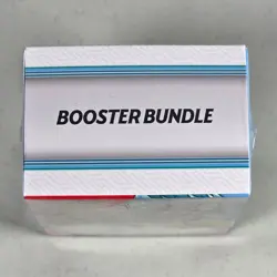Pokemon TCG Scarlet & Violet Journey Together Booster Bundle - BRAND NEW SEALED - Image 4