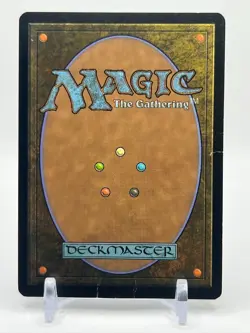 Vedalken Orrery - Conspiracy - #206/210 - MTG - MP - Image 2