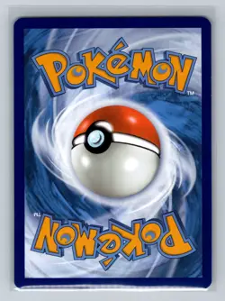 Pokemon SV03: Obsidian Flames #207/197 Pidgey - Image 2
