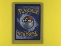 Pokemon Lugia BREAK 79/124 Fates Collide Holo - Image 3