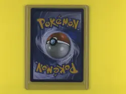 Pokemon Lugia BREAK 79/124 Fates Collide Holo - Image 4