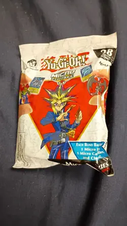 Yu-Gi-Oh Mega Lot Holos, Foils, Common Cards, Deck Cores - Image 4