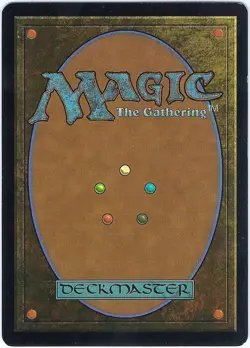 FOIL Silkwing Scout Dissension Common - MTG Magic the Gathering Card - Image 2