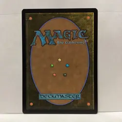 MTG Evendo, Waking Haven Magic: The Gathering Edge of Eternities Mythic #0253 - Image 2