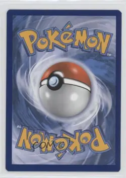 Bug Catcher Reverse Foil Pokemon Sun & Moon Unified Minds #189 - Image 2