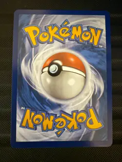 Charizard V 018/159 Ultra Rare Crown Zenith Pokemon Card NM - Image 2