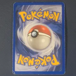 Charmander 70/110 - Legendary Collection - Common Pokemon Card - MP - Image 2