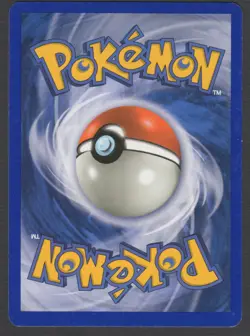 Mareep 119/165 common Non Holo Expedition NM Pokemon Card HQ Scan Card 1 - Image 2