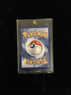DIALGA EX 62/119 Ultra Rare XY Phantom Forces Pokemon Card Near Mint - Image 2