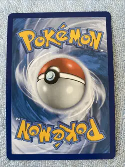 Pokemon Card Galarian Moltres V 097/198 Chilling Reign Near Mint - Image 2