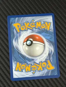 Pokemon TCG Ampharos V Full Art 171/185 Vivid Voltage Mint Ultra Rare - MINT - Image 2