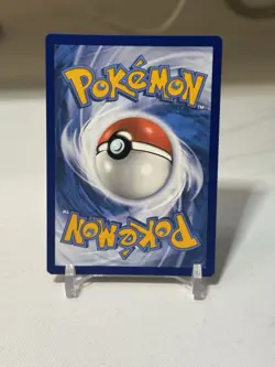 Pokemon TCG Pikachu TG05/TG30 Full Art Lost Origin Trainer Gallery NM/M - Image 2
