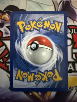 Togepi 51/111 - Neo Genesis 2000 Set - Pokemon TCG - Image 2