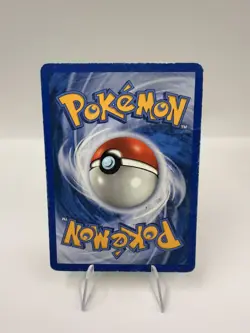 Pokemon TCG Zapdos 19/110 Legendary Collection Reverse Holo - Image 2
