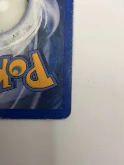 Pokemon TCG Zapdos 19/110 Legendary Collection Reverse Holo - Image 3