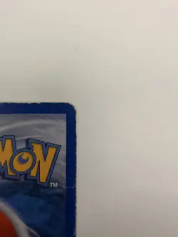 Pokemon TCG Zapdos 19/110 Legendary Collection Reverse Holo - Image 4