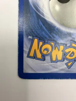 Pokemon TCG Zapdos 19/110 Legendary Collection Reverse Holo - Image 5