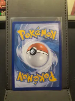 Ponyta Common XY - Evolutions 19/108 LP Reverse Holo Pokemon Card - Image 2