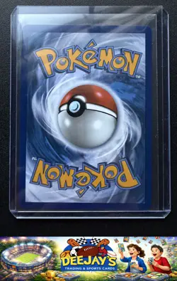 Mega Zygarde EX 120/088 SIR Pokemon TCG Perfect Order Me03 NM/M - Image 2