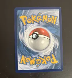 2021 Pokemon SWSH Fusion Strike Mew VMAX #269/264 - Image 2