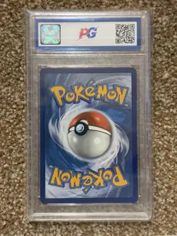 Pokemon Sun And Moon Prom Zapdos Moltres Articuno Gx Hidden Fates - Image 2