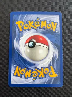 Vintage Pokemon TCG - Dragonair 18/102 Non Holo - Base Set - LP/MP - Image 2