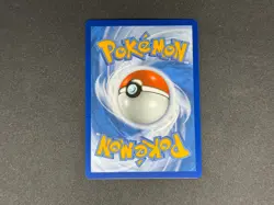 Pokemon TCG Revavroom EX Sv03: Obsidian Flames 224/197 - Image 2