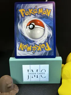 Haxorus Reverse Holo Rare - 046/064 - Shrouded Fable Pokemon 2024 - Image 2