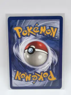 Vintage Pokemon 1999 Fossil Holo LOT (6) Articuno Haunter Aerodactyl MP-LP WOTC - Image 3