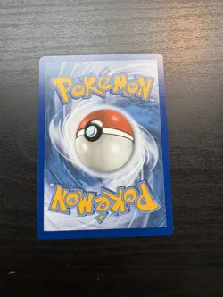 Pokemon - Cleffa 131/214 2019 - Uncommon Unbroken Bonds - Image 2