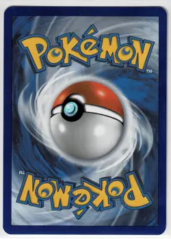 Drapion 4/102 Pokemon HGSS Heartgold SoulSilver Triumphant Holo Rare - Image 2