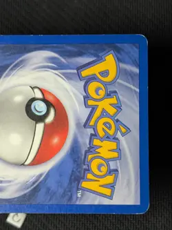 Swinub 79/109 - ex Team Rocket Returns Stamped Reverse Holo Pokemon TCG MP - Image 3