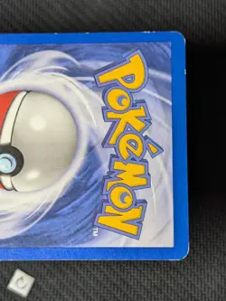 Swinub 79/109 - ex Team Rocket Returns Stamped Reverse Holo Pokemon TCG MP - Image 4