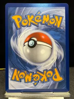 Pokemon: Fighting Gong 168/132 Mega Evolutions Full Art - Image 2