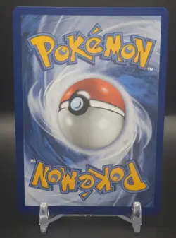 Pokemon - Mega Frosslass ex 047/217 - Ascended Heroes Ultra Rare - Image 2