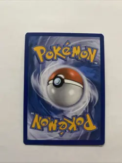 Pokemon XY Generations Radiant Collection Sylveon EX 2016 RC21/RC32 - Image 4