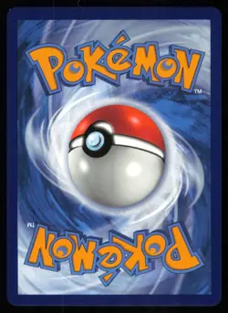 2020 SWORD & SHIELD - VIVID VOLTAGE CELEBI BASIC/AMAZING RARE #9 - Image 2
