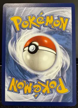 Doublade 098/088 NM Illustration Rare Perfect Order Pokemon - Image 2