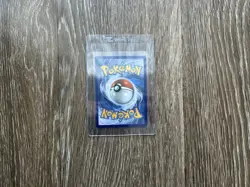 Gardevoir V (Full Art) 70/73 (NM) - Champion's Path - Ultra Rare - Pokemon TCG - Image 2