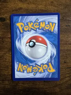 Cubone 0401/07 Chinese Gem Pack Vol.3 CBB3C Pokemon Tcg 04 01/07 - Image 2